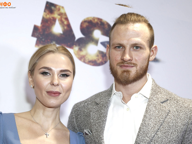 Приставы разыскивают имущество новокузнечанина Ивана Телегина: долг превысил 71 миллион рублей