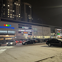 Комета