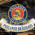 Paulaner Bräuhaus