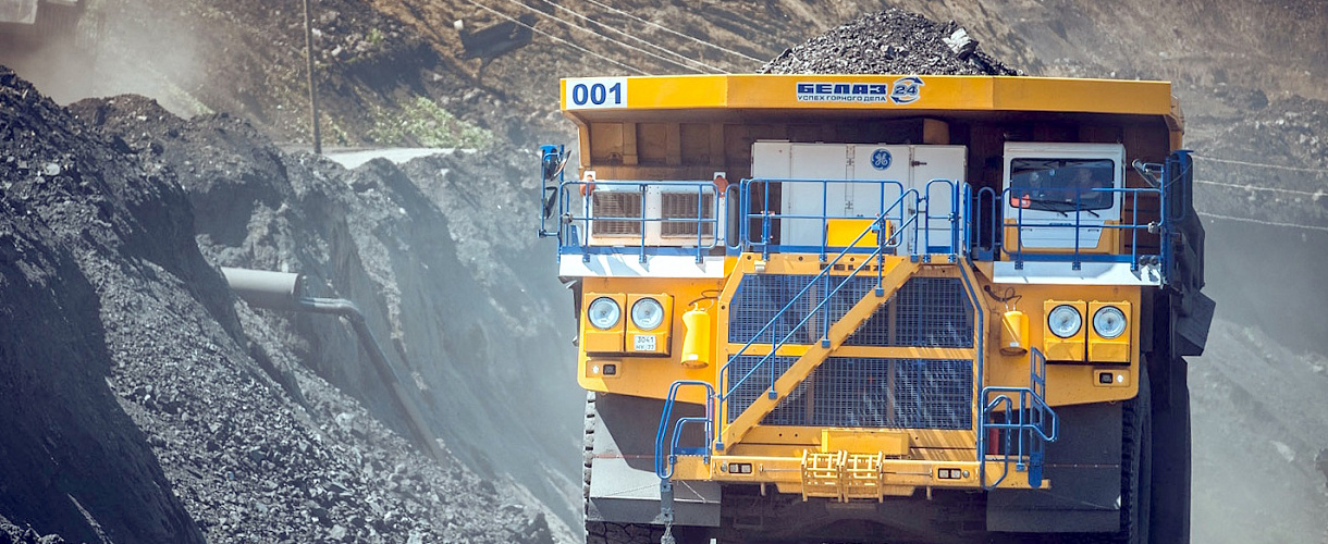 Кризис угольной отрасли Кузбасса: зарплаты стабильны, но штат сокращается на 7400 человек