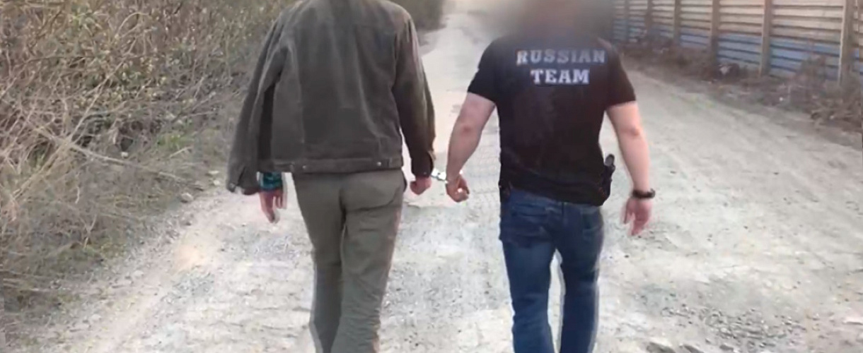 В Белове тренер по единоборствам создал ОПГ из учеников: насиловали и пытали наркоторговцев ради денег 