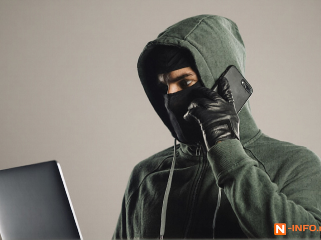 В Новокузнецке 63‑летний мужчина стал жертвой целой «театральной» схемы мошенников и лишился 9 миллионов рублей