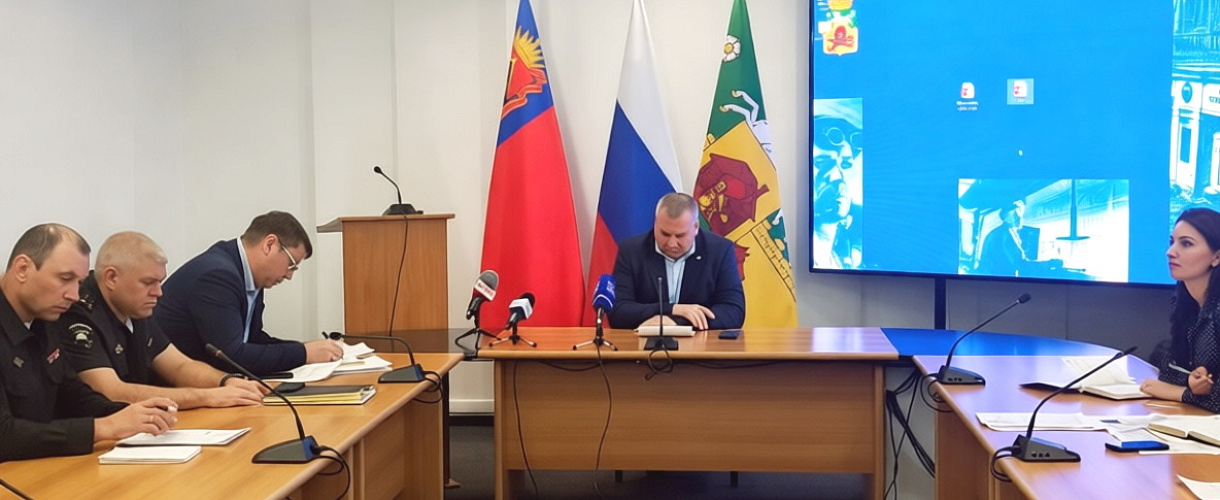 В Новокузнецк возвращается только один оператор самокатов: фиолетовые, город готовит ограничения и зоны стоянок