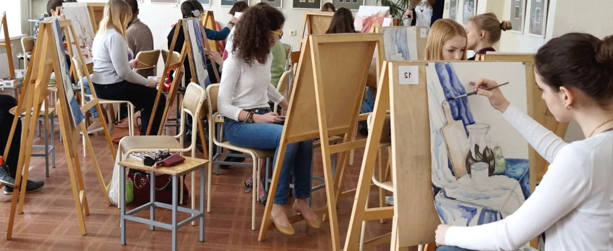 230 миллионов рублей на культуру Кузбасса: какие учреждения Новокузнецка получат ремонт в 2026 году