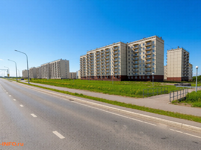 В Кузбассе многодетным семьям помогут погасить ипотеку до 550 тысяч рублей