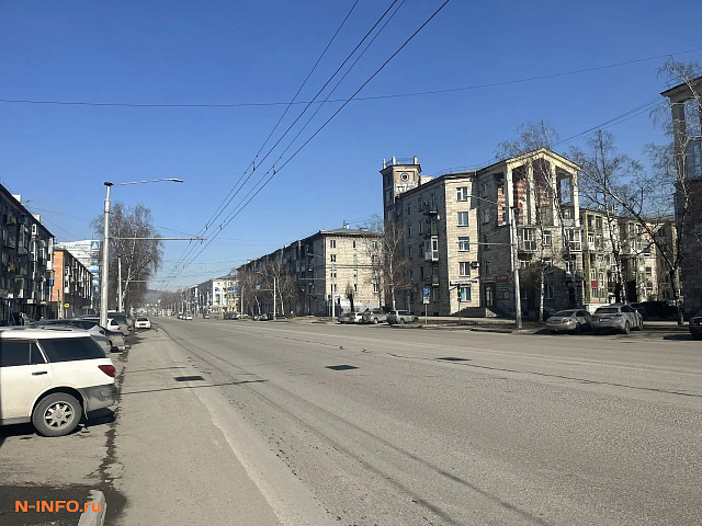 Разбил машину в яме? Новокузнецкий юрист рассказал, как взыскать компенсацию с мэрии