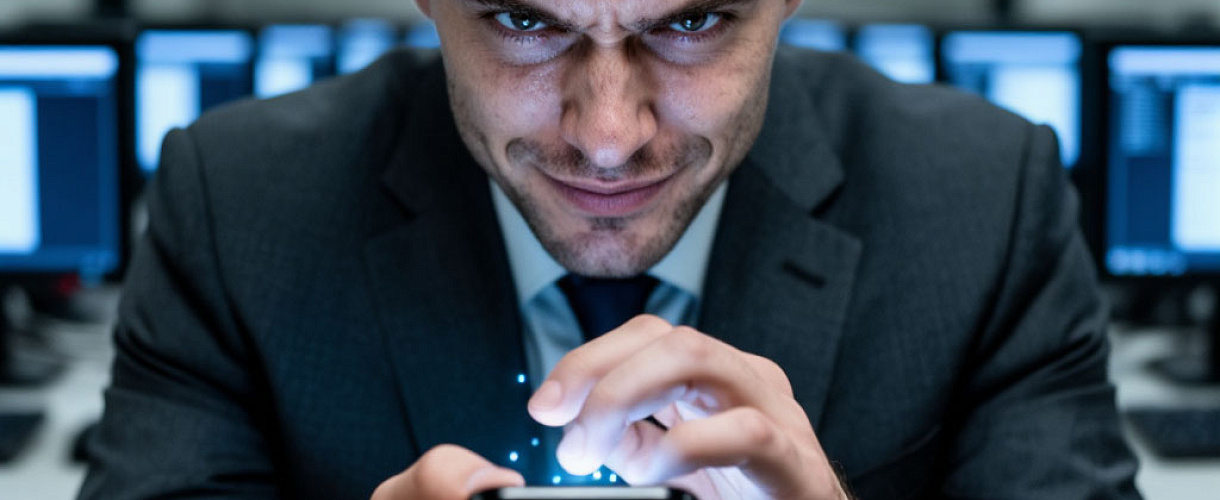 В Киселёвске мошенники выманили у вдовы участника СВО 16 миллионов рублей